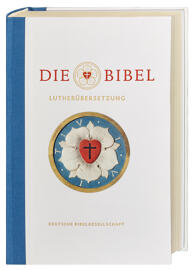 Religionsbücher Bücher Deutsche Bibelgesellschaft