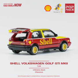 Maßstabsmodelle Spielzeuge Spielzeugautos Pop Race