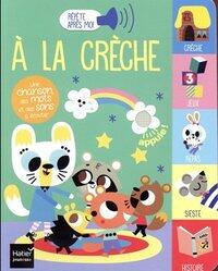 Livres 0-3 ans Les Editions Didier Paris
