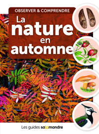 Books on animals and nature Books PETITE PLUME DE CAROTTE à définir