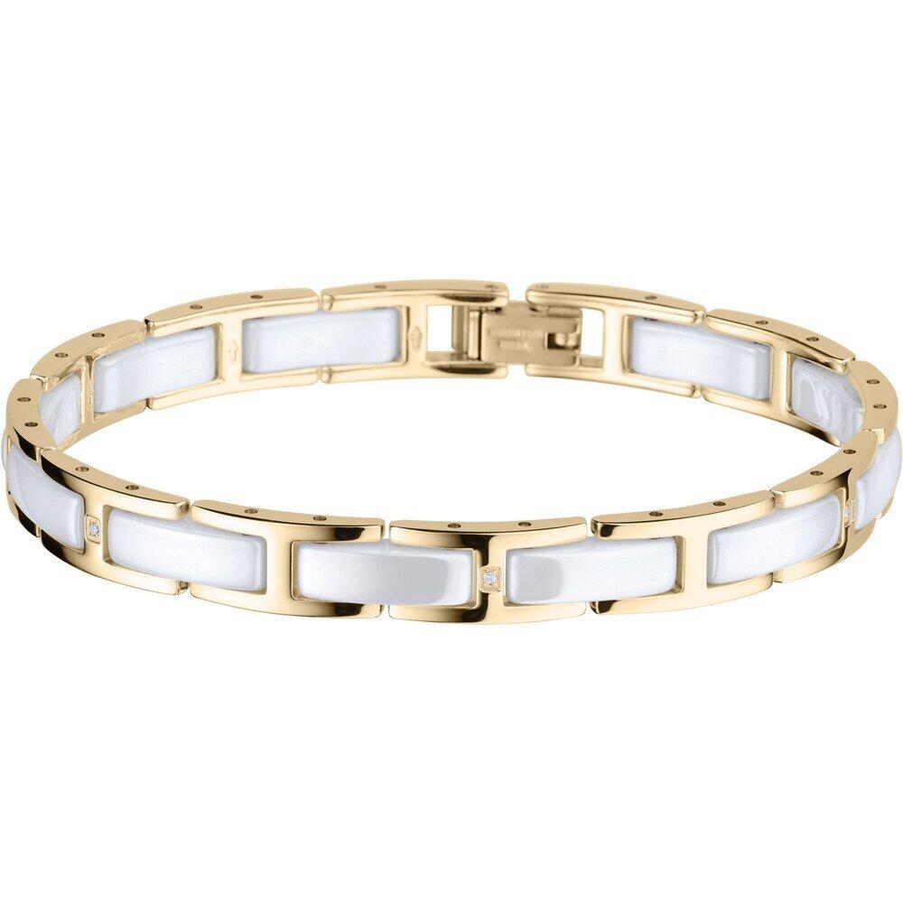 Bering - 612-25-185 - Armband - Damen - Ceramic - 18,5 cm