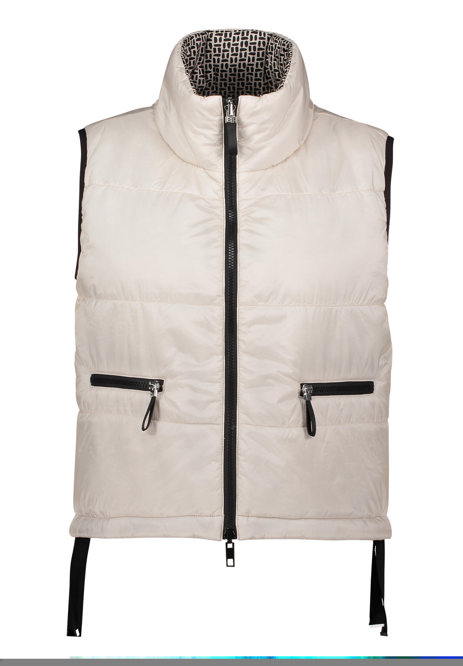 gilet