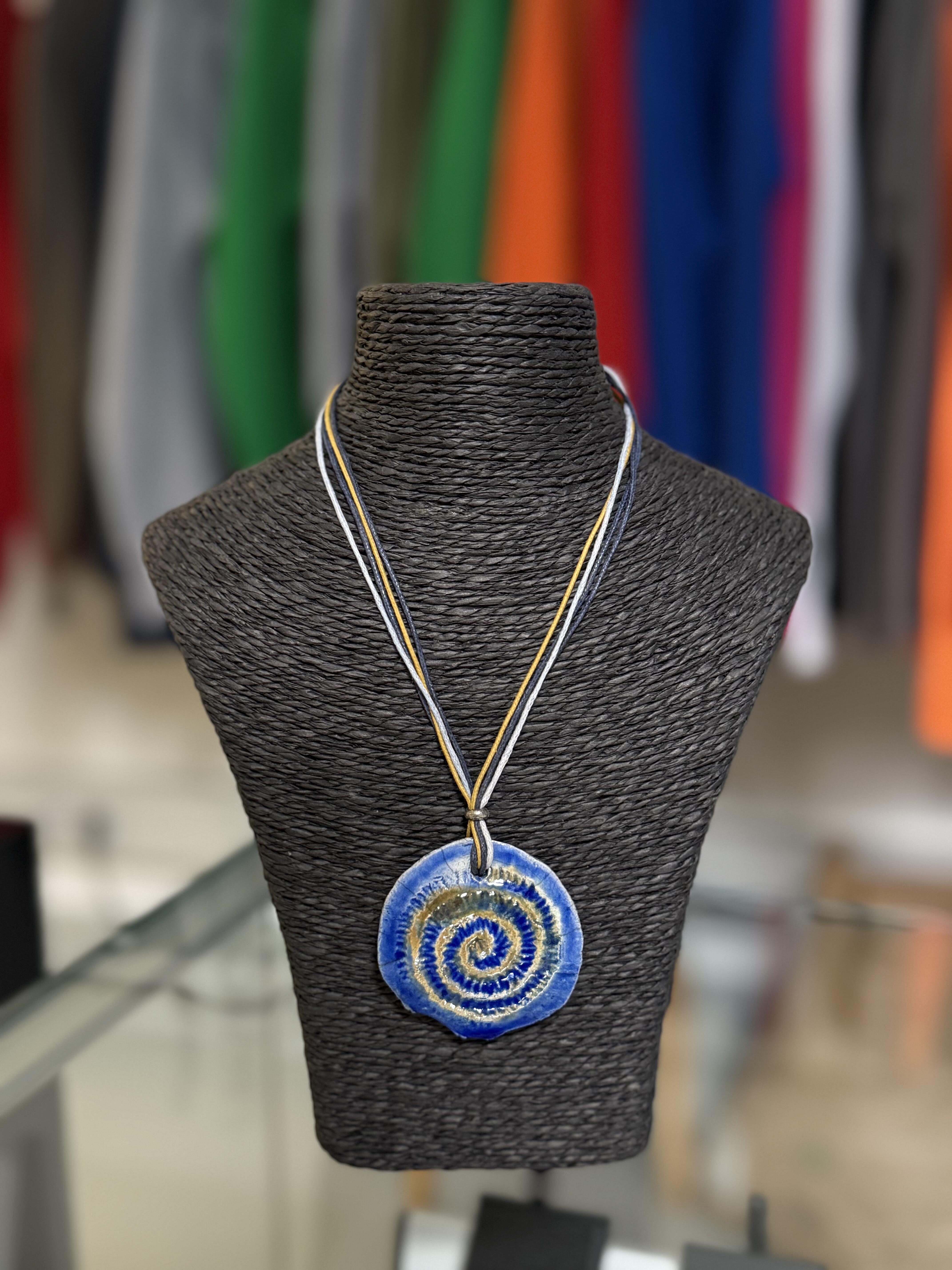 Artisanmurano Necklace