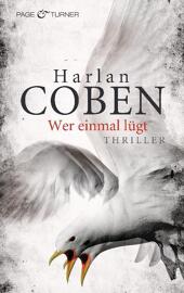 Bücher Kriminalroman Goldmann Verlag München