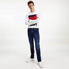 Sporting Goods Tommy Hilfiger