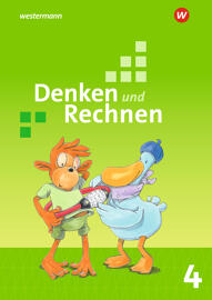 Livres aides didactiques Westermann Bildungsmedien Verlag GmbH