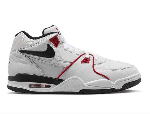 Nike Air Flight 89 Men s Shoes Letzshop