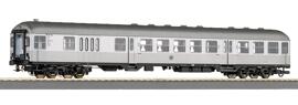 Modelleisenbahn & Eisenbahnsets Roco