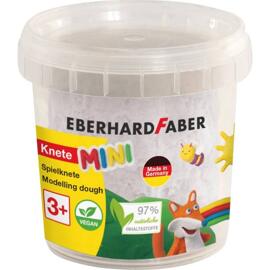 Art & Crafting Materials EBERHARD FABER