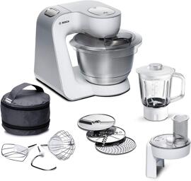 Kitchen Appliances Bosch