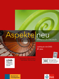 aides didactiques Livres Ernst Klett Verlag GmbH Sprachen Imprint von Klett Verlagsgruppe