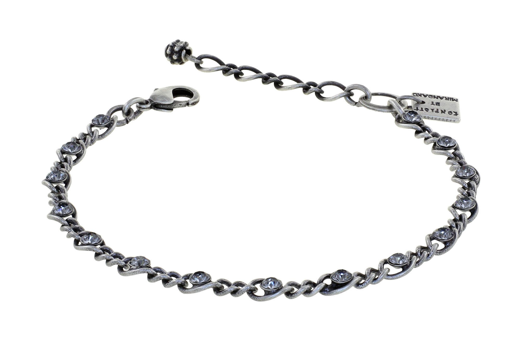 Armband - Magic Fireball