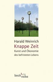 Livres Livres de langues et de linguistique Verlag C. H. BECK oHG