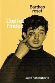 Books books on crafts, leisure and employment ACTES SUD
