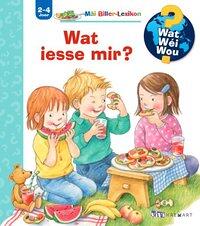 3-6 years old KREMART EDITIONS SARL LUXEMBOURG