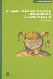 Bücher Sprach- & Linguistikbücher BNF - Bibliothèque nationale de France Paris