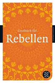 fiction Livres FISCHER, S., Verlag GmbH Frankfurt am Main