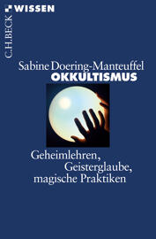 Religionsbücher Bücher Verlag C. H. BECK oHG