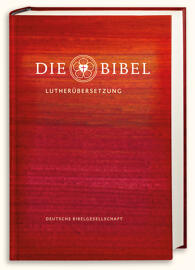 religious books Deutsche Bibelgesellschaft