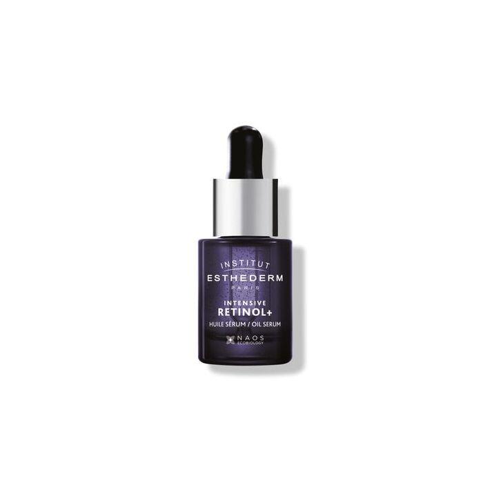 Esthederm Intensiv Retinol Öl-Serum 15 ml