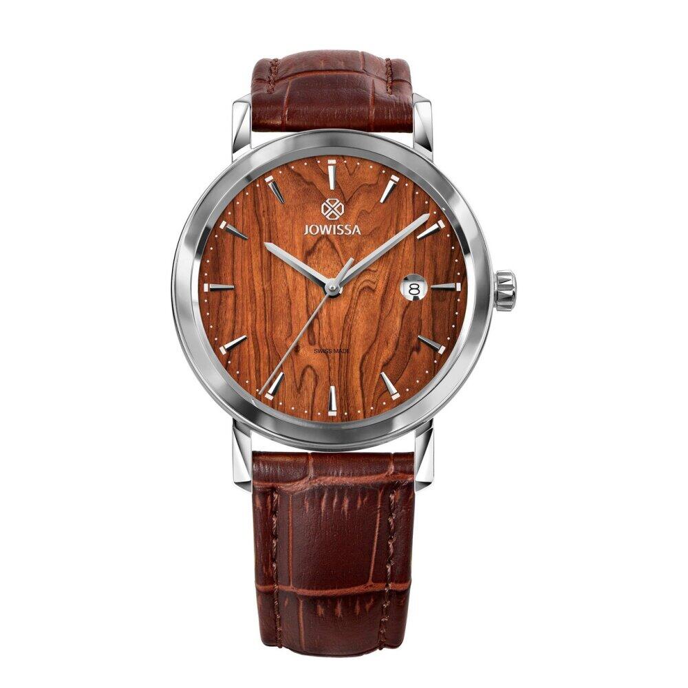 Jowissa - J4.277.L - Montre-bracelet - Homme - Quartz - Magno