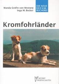 Livres Livres sur les animaux et la nature Wolf, VerlagsKG