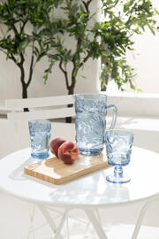 Tumblers J-Line