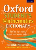 Bücher Lernhilfen Oxford University Press Oxford