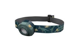 Flashlights & Headlamps Ledlenser