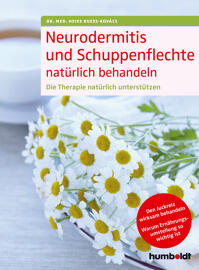 Gesundheits- & Fitnessbücher Bücher Schlütersche Verlgsges. mbH & Co. KG