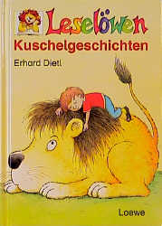 Books 6-10 years old Loewe Verlag GmbH Bindlach