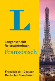 Sprach- & Linguistikbücher Bücher Langenscheidt bei PONS Langenscheidt