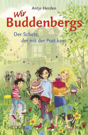 6-10 Jahre Bücher Fischer Kinder und Jugendbuch Verlag