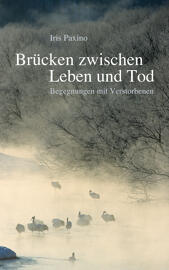 books on psychology Books Verlag Freies Geistesleben GmbH