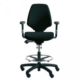 Office Chairs RH Activ 200