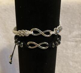 Bracelets Jewelry Apparel & Accessories
