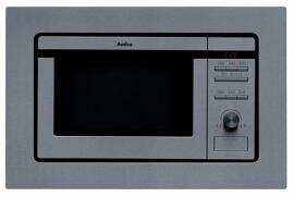 Microwave Ovens Amica