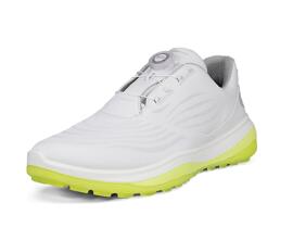 Golf shoes ECCO
