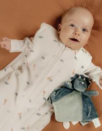 Baby & Toddler Baby & Toddler Sleepwear Noukies