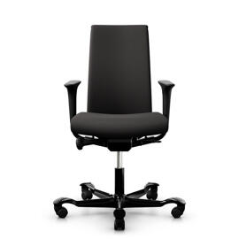 Office Chairs Hag creed 6005