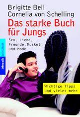 Books books on psychology Goldmann Verlag München