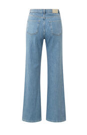 Jeans Yaya