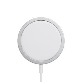 General Purpose Battery Chargers Apple