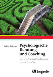 Psychologiebücher Bücher Hogrefe AG