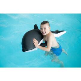 Bean Bag Chairs Westmann