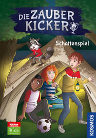 Books 6-10 years old Franckh-Kosmos Verlags GmbH & Co. KG