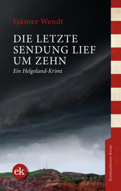 Livres roman policier edition krimi Imprint der Bedey Media GmbH