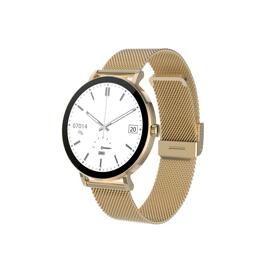 Smartwatches Smarty2.0