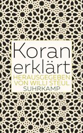 books on philosophy Suhrkamp