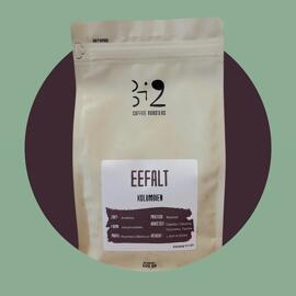 Coffee Biz Coffee Roasters